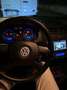 Volkswagen Polo 3p 1.4 Trendline Argento - thumbnail 5
