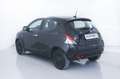 Lancia Ypsilon 1.0 FireFly 5 porte S&S Hybrid Silver NEOPATENTATI Nero - thumbnail 6