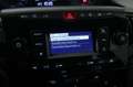 Lancia Ypsilon 1.0 FireFly 5 porte S&S Hybrid Silver NEOPATENTATI Nero - thumbnail 12