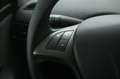 Lancia Ypsilon 1.0 FireFly 5 porte S&S Hybrid Silver NEOPATENTATI Nero - thumbnail 15