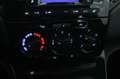 Lancia Ypsilon 1.0 FireFly 5 porte S&S Hybrid Silver NEOPATENTATI Nero - thumbnail 13
