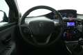 Lancia Ypsilon 1.0 FireFly 5 porte S&S Hybrid Silver NEOPATENTATI Nero - thumbnail 10