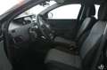 Lancia Ypsilon 1.0 FireFly 5 porte S&S Hybrid Silver NEOPATENTATI Nero - thumbnail 7