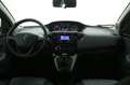 Lancia Ypsilon 1.0 FireFly 5 porte S&S Hybrid Silver NEOPATENTATI Nero - thumbnail 9