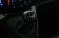 Lancia Ypsilon 1.0 FireFly 5 porte S&S Hybrid Silver NEOPATENTATI Nero - thumbnail 14