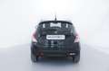 Lancia Ypsilon 1.0 FireFly 5 porte S&S Hybrid Silver NEOPATENTATI Nero - thumbnail 5
