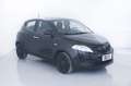 Lancia Ypsilon 1.0 FireFly 5 porte S&S Hybrid Silver NEOPATENTATI Nero - thumbnail 3
