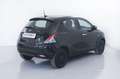 Lancia Ypsilon 1.0 FireFly 5 porte S&S Hybrid Silver NEOPATENTATI Nero - thumbnail 4