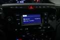 Lancia Ypsilon 1.0 FireFly 5 porte S&S Hybrid Silver NEOPATENTATI Nero - thumbnail 11