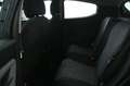 Lancia Ypsilon 1.0 FireFly 5 porte S&S Hybrid Silver NEOPATENTATI Nero - thumbnail 8