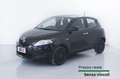 Lancia Ypsilon 1.0 FireFly 5 porte S&S Hybrid Silver NEOPATENTATI Nero - thumbnail 1