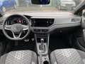 Volkswagen Taigo LIFE 1.0 TSI 110PS inkl. DACHRELING KLIMA RADIO... - thumbnail 5