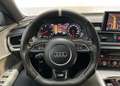 Audi A7 3.0 V6 TDI 218ch S line quattro S tronic 7 Gris - thumbnail 14