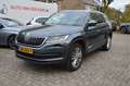 Skoda Kodiaq 1.5 TSI Style Busn. 7persoons Nap / Virtual / Cant Gris - thumbnail 35