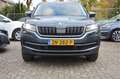 Skoda Kodiaq 1.5 TSI Style Busn. 7persoons Nap / Virtual / Cant Gris - thumbnail 24