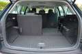 Skoda Kodiaq 1.5 TSI Style Busn. 7persoons Nap / Virtual / Cant Gris - thumbnail 34