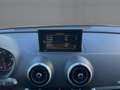 Audi A3 2.0 TDI DESIGN BI-XEN+NAVI+SHZ+AHK Blau - thumbnail 11
