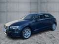 Audi A3 2.0 TDI DESIGN BI-XEN+NAVI+SHZ+AHK Blau - thumbnail 2