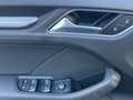 Audi A3 2.0 TDI DESIGN BI-XEN+NAVI+SHZ+AHK Blau - thumbnail 16