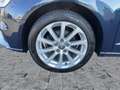 Audi A3 2.0 TDI DESIGN BI-XEN+NAVI+SHZ+AHK Blau - thumbnail 8