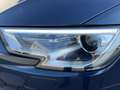 Audi A3 2.0 TDI DESIGN BI-XEN+NAVI+SHZ+AHK Blau - thumbnail 15