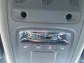 Audi A3 2.0 TDI DESIGN BI-XEN+NAVI+SHZ+AHK Blau - thumbnail 17