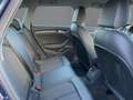 Audi A3 2.0 TDI DESIGN BI-XEN+NAVI+SHZ+AHK Blau - thumbnail 13