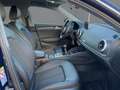 Audi A3 2.0 TDI DESIGN BI-XEN+NAVI+SHZ+AHK Blau - thumbnail 12