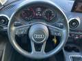 Audi A3 2.0 TDI DESIGN BI-XEN+NAVI+SHZ+AHK Blau - thumbnail 10