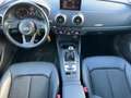 Audi A3 2.0 TDI DESIGN BI-XEN+NAVI+SHZ+AHK Blau - thumbnail 9