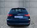 Audi A3 2.0 TDI DESIGN BI-XEN+NAVI+SHZ+AHK Blau - thumbnail 5