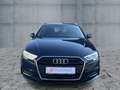 Audi A3 2.0 TDI DESIGN BI-XEN+NAVI+SHZ+AHK Blau - thumbnail 3