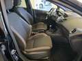 Ford Fiesta Fiesta 5p 1.5 tdci Black Nero - thumbnail 9
