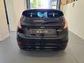 Ford Fiesta Fiesta 5p 1.5 tdci Black Nero - thumbnail 5