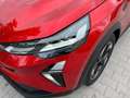 Renault Captur Techno TCe 160 EDC | Kamera | SHZ | Rot - thumbnail 20