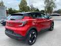 Renault Captur Techno TCe 160 EDC | Kamera | SHZ | Rot - thumbnail 7