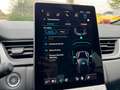 Renault Captur Techno TCe 160 EDC | Kamera | SHZ | Rot - thumbnail 29