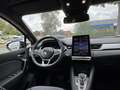 Renault Captur Techno TCe 160 EDC | Kamera | SHZ | Rot - thumbnail 12