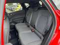 Renault Captur Techno TCe 160 EDC | Kamera | SHZ | Rot - thumbnail 15
