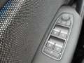Renault Captur Techno TCe 160 EDC | Kamera | SHZ | Rot - thumbnail 21