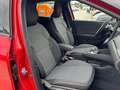 Renault Captur Techno TCe 160 EDC | Kamera | SHZ | Rot - thumbnail 9