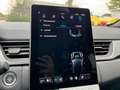 Renault Captur Techno TCe 160 EDC | Kamera | SHZ | Rot - thumbnail 30