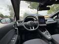 Renault Captur Techno TCe 160 EDC | Kamera | SHZ | Rot - thumbnail 16