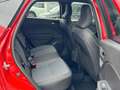 Renault Captur Techno TCe 160 EDC | Kamera | SHZ | Rot - thumbnail 10