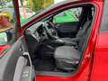 Renault Captur Techno TCe 160 EDC | Kamera | SHZ | Rot - thumbnail 17
