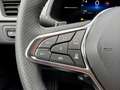 Renault Captur Techno TCe 160 EDC | Kamera | SHZ | Rot - thumbnail 25