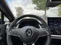 Renault Captur Techno TCe 160 EDC | Kamera | SHZ | Rot - thumbnail 28