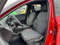 Renault Captur Techno TCe 160 EDC | Kamera | SHZ | Rot - thumbnail 18