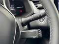 Renault Captur Techno TCe 160 EDC | Kamera | SHZ | Rot - thumbnail 24