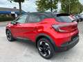 Renault Captur Techno TCe 160 EDC | Kamera | SHZ | Rot - thumbnail 5